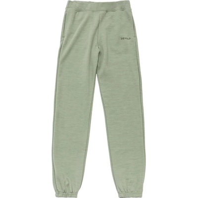 Devold Everyday Pants