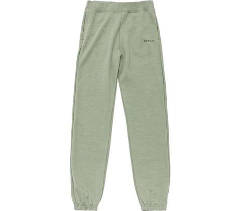 Devold Everyday Pants