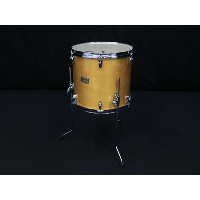 Yamaha Stage Custom Birch floor tom 14"x13" – Zbozi.Blesk.cz