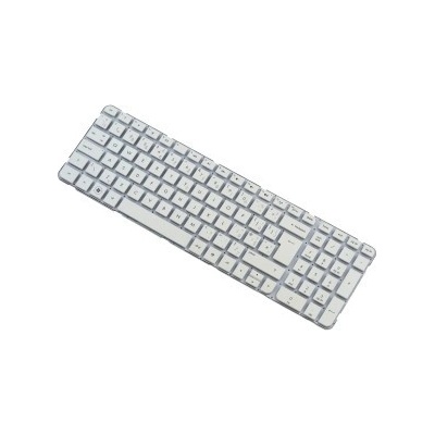 HP Pavilion G6-2030sa Klávesnice Keyboard pro Notebook Laptop Česká