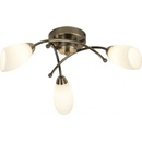 Searchlight 8183-3AB