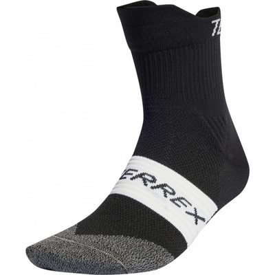 adidas ponožky Terrex TRX TRL AGR SCK in4650