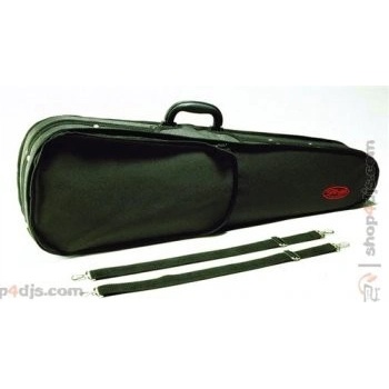 Stagg HVB4