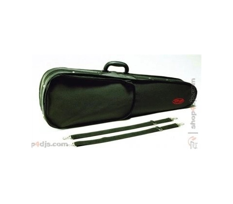Stagg HVB4