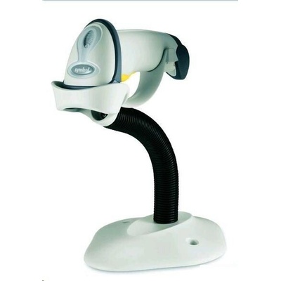 Zebra LS2208 LS2208-1AZR0100ER