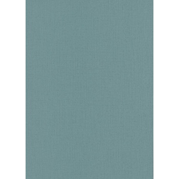 DIMEX ART Влизолинов тапет за стена wpe-902143