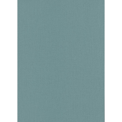 DIMEX ART Влизолинов тапет за стена wpe-902143