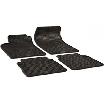 Image 1 of Umbrella 43820