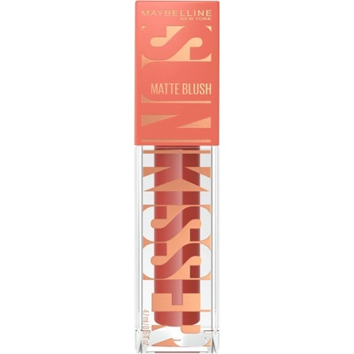 Maybelline New York Sunkisser tekutá lícenka 39 4,7 ml