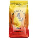Gorilla Кафе Gorilla Monsoon, на зърна, 1 kg (100708-FF01MONS)