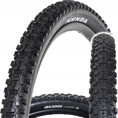 KENDA KADRE 650 27,5 x 2,20 MTB XC