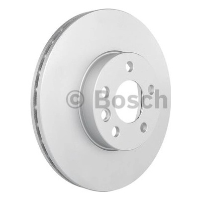 Bosch 0 986 479 037