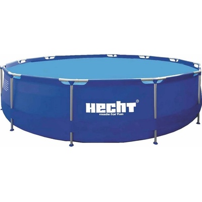 HECHT BLUESEA 3,60x0,90 m 3690 – Zbozi.Blesk.cz