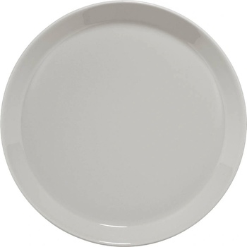 Kutahya Porselen Kutahya ПЛИТКА ЧИНИЯ forza КРЕМ (frz20du740158)