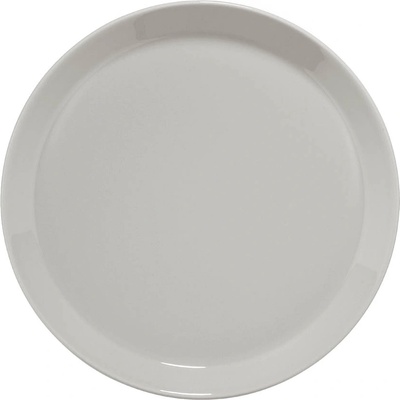 Kutahya Porselen Kutahya ПЛИТКА ЧИНИЯ forza КРЕМ (frz20du740158)