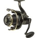 Kinetic Wave Blaster 8000-FD