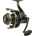 Kinetic Wave Blaster 8000-FD