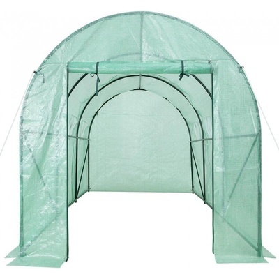 Greenhouse SL2172586X 200x350x200cm
