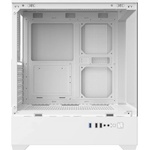 darkFlash C365 white