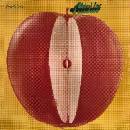 Asterix Asterix LP