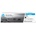 Samsung Касета с черен тонер с висок капацитет MLT-D116L (SU828A)