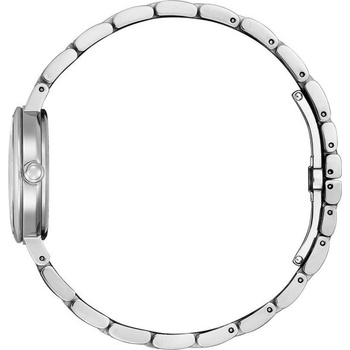 Image 1 of Citizen EM0990-81L