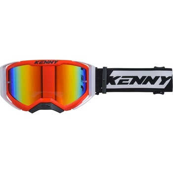 Kenny PERFORMANCE EVO2