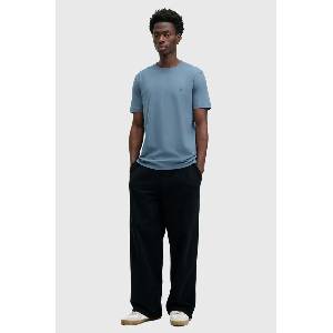 AllSaints Памучна тениска BRACE (3 броя) (M031JB) - answear - 170,14 лв