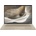 ASUS Zenbook A16 UX3607OA-SQ005W