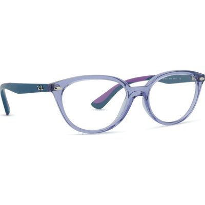 Ray Ban Junior RY1612 3906