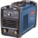 SCHEPPACH WSE 1100