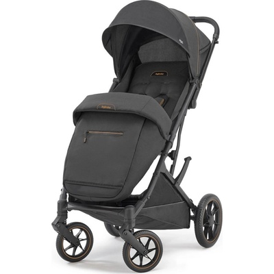 Inglesina Sport Maior Magnet Grey 2024