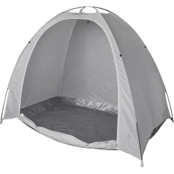 Image 1 of Bo-Camp Pop-up (4471830)