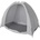 Bo-Camp Pop-up (4471830)