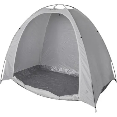 Bo-Camp Pop-up (4471830)