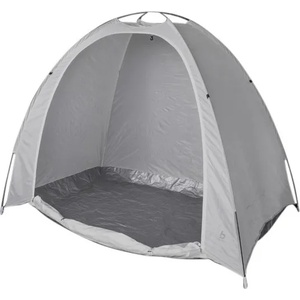 Bo-Camp Pop-up (4471830) Палатка
