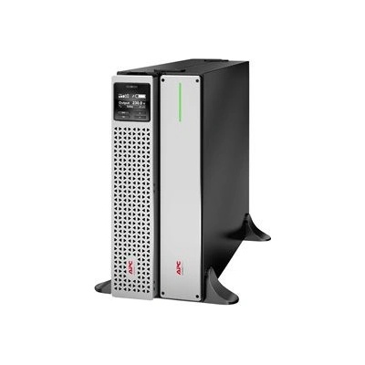 APC SRTL1500RM4UXLI-NC