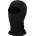 SANTINI Wool Black