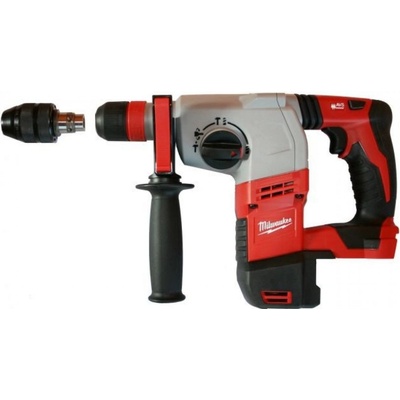 Milwaukee M18 HD18 HX-0