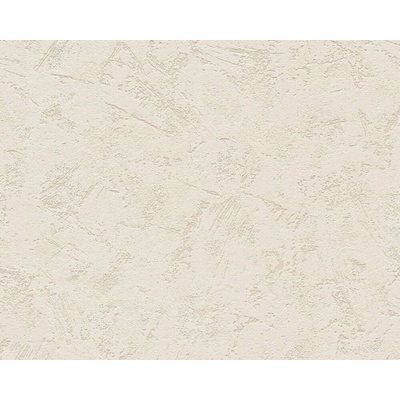 A.S. Création 363527 vliesová tapeta na zeď Attractive2, rozmery 0,53 x 10,05 m