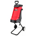 AWTools AW81020