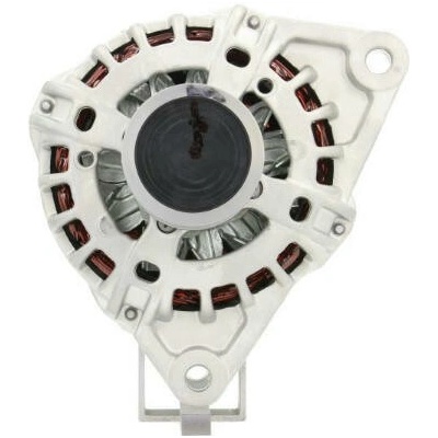 Alternátor Mitsubishi 150A F000BL07Y1 SEG New