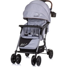 CHIPOLINO Sport April Ash Grey 2024