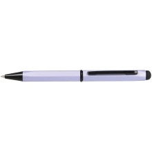 Online 21034 Hexagon Stylus Lavender
