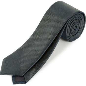 Celio Вратовръзка Mitieplain Celio | Zelen | МЪЖЕ | ЕДИН РАЗМЕР