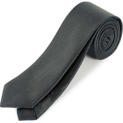 Celio Вратовръзка Mitieplain Celio | Zelen | МЪЖЕ | ЕДИН РАЗМЕР