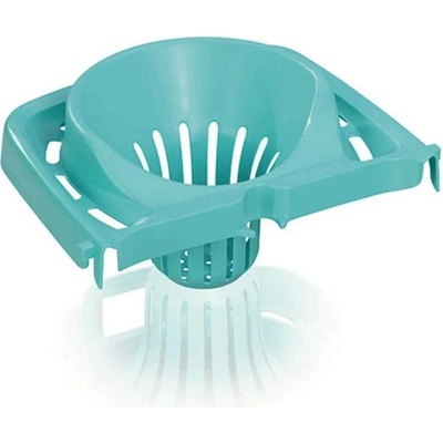 Leifheit Ždímací nástavec CLASSIC Mop 101731 – Hledejceny.cz