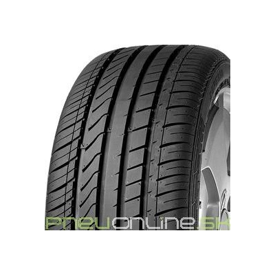 Fortuna Ecoplus UHP2 255/60 R19 113V