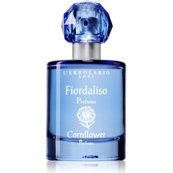 L'Erbolario Fiordaliso EDP дамски 50ml