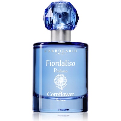 L'Erbolario Fiordaliso EDP 50 ml